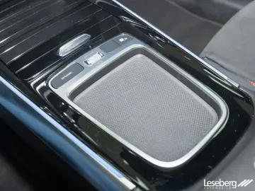 MERCEDES-BENZ AMG GLA 35 4M Multibeam Pano Distron. &hellip;