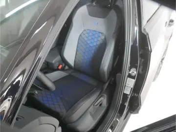 VW T-Roc 2.0 TSI 4Mot. R DSG AKRA AHK Matrix NAV SH