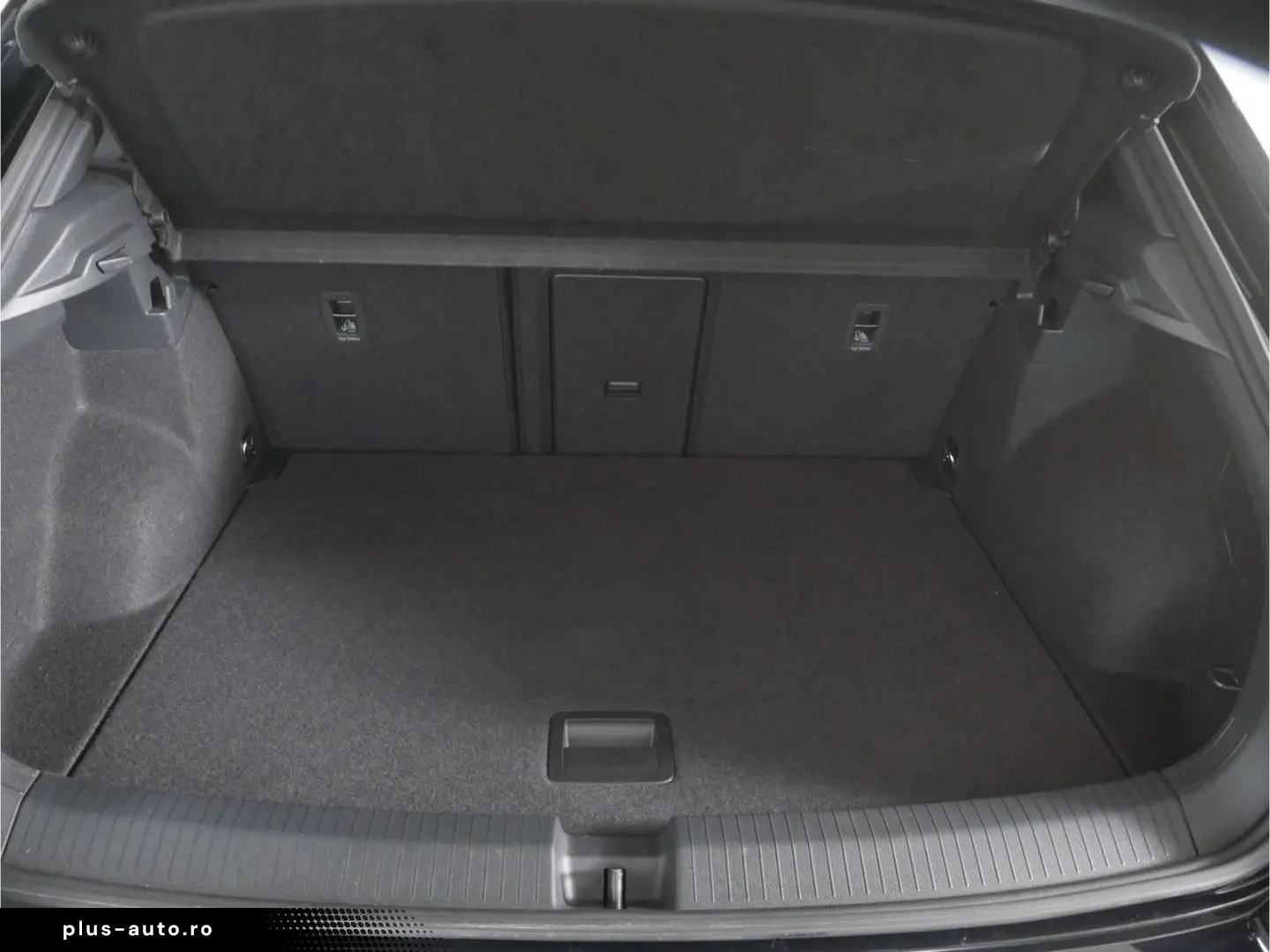 VW T-Roc 2.0 TSI 4Mot. R DSG AKRA AHK Matrix NAV SH