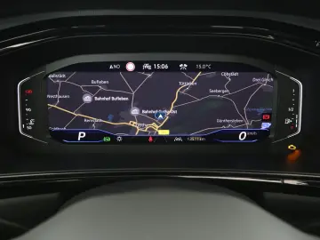 VW T-Roc R 2.0TSI 300PS 4M Akrapovic Black Style Le