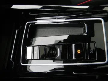 VW Golf VIII Lim. GTI Clubsport Black Style TSI DSG