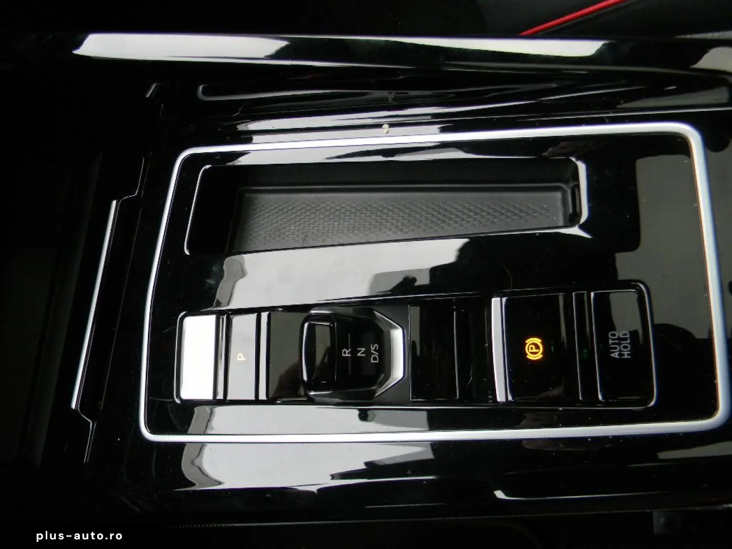 VW Golf VIII Lim. GTI Clubsport Black Style TSI DSG