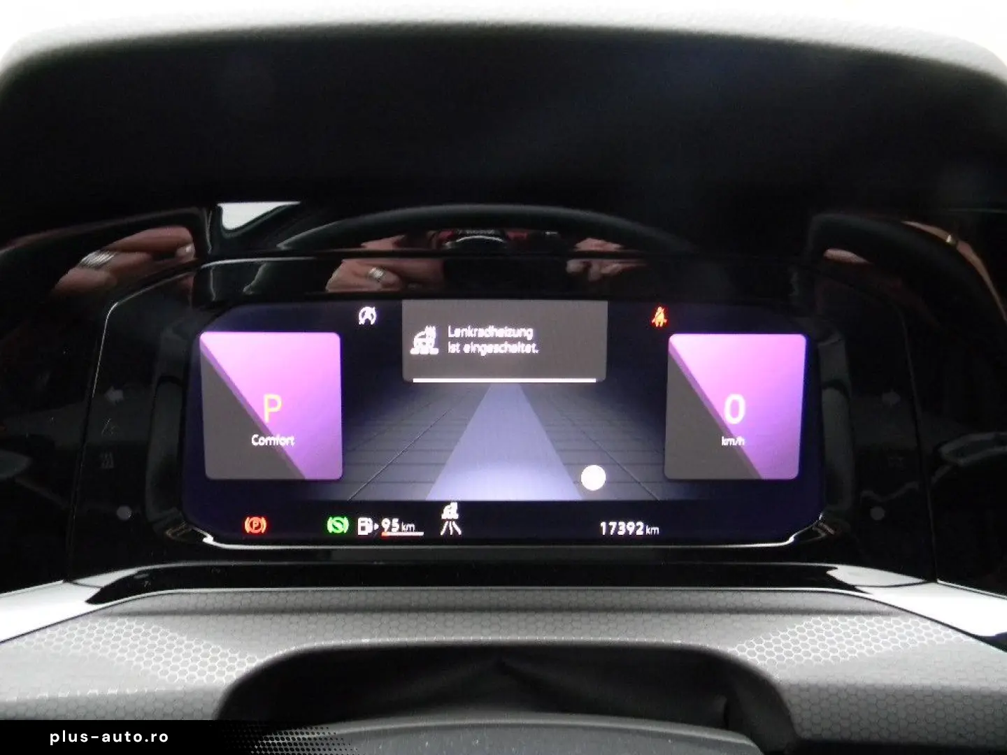 VW Golf VIII Lim. GTI Clubsport Black Style TSI DSG