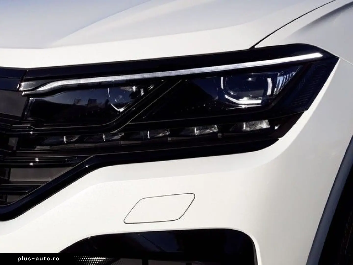 VW Touareg 3.0TDI 4M  Edition 20  AHK PANO STANDHZG