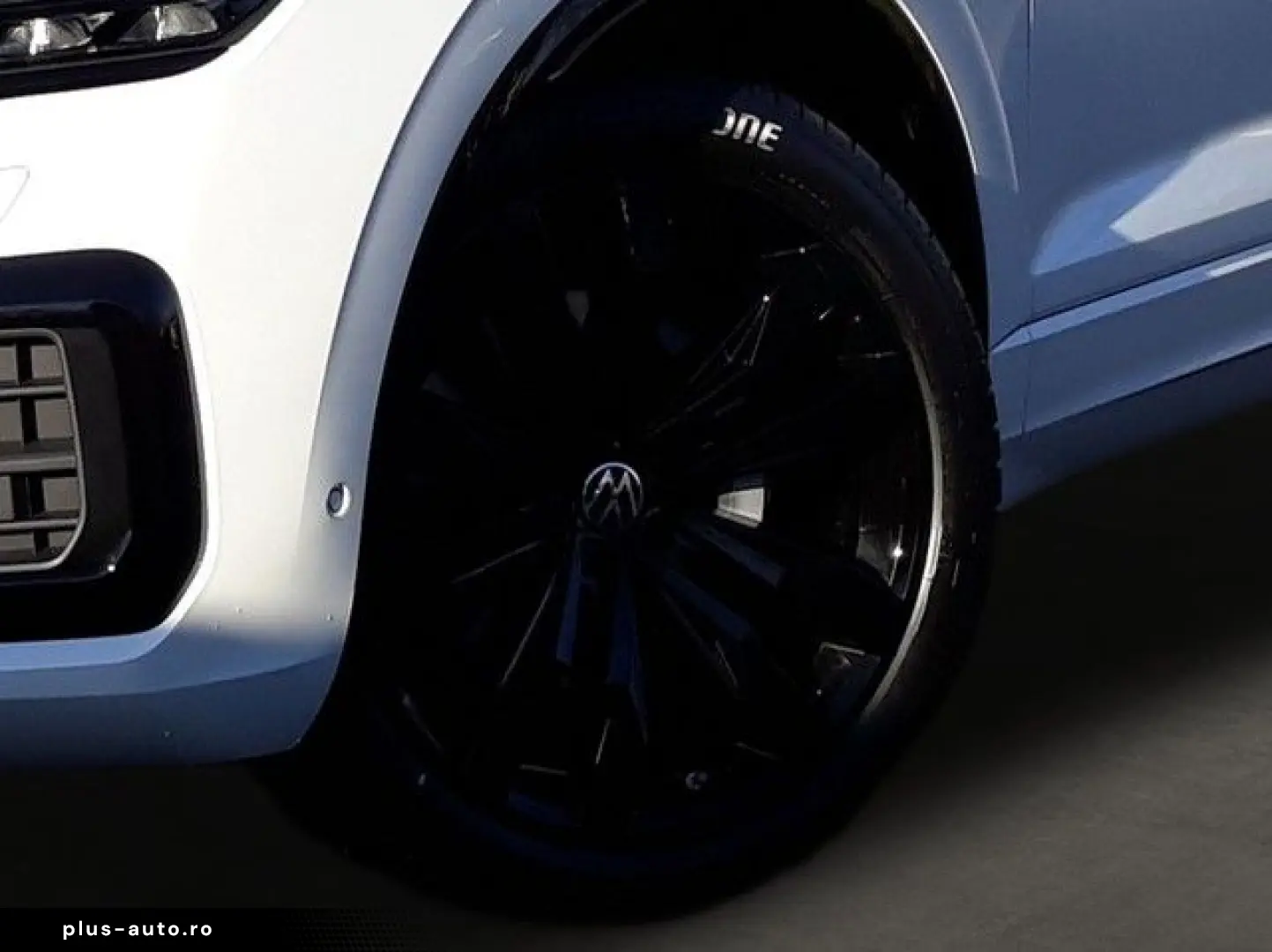 VW Touareg 3.0TDI 4M  Edition 20  AHK PANO STANDHZG