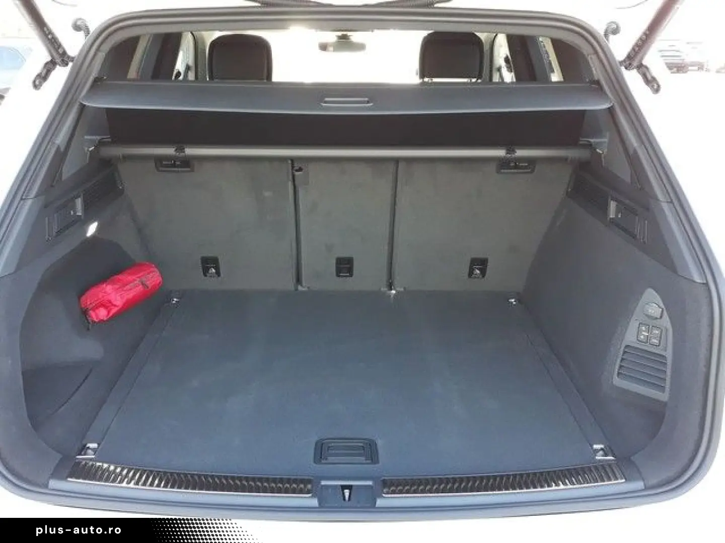 VW Touareg 3.0TDI 4M  Edition 20  AHK PANO STANDHZG