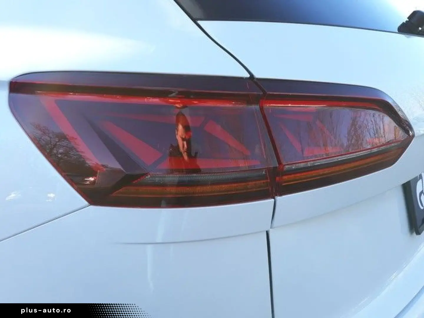 VW Touareg 3.0TDI 4M  Edition 20  AHK PANO STANDHZG