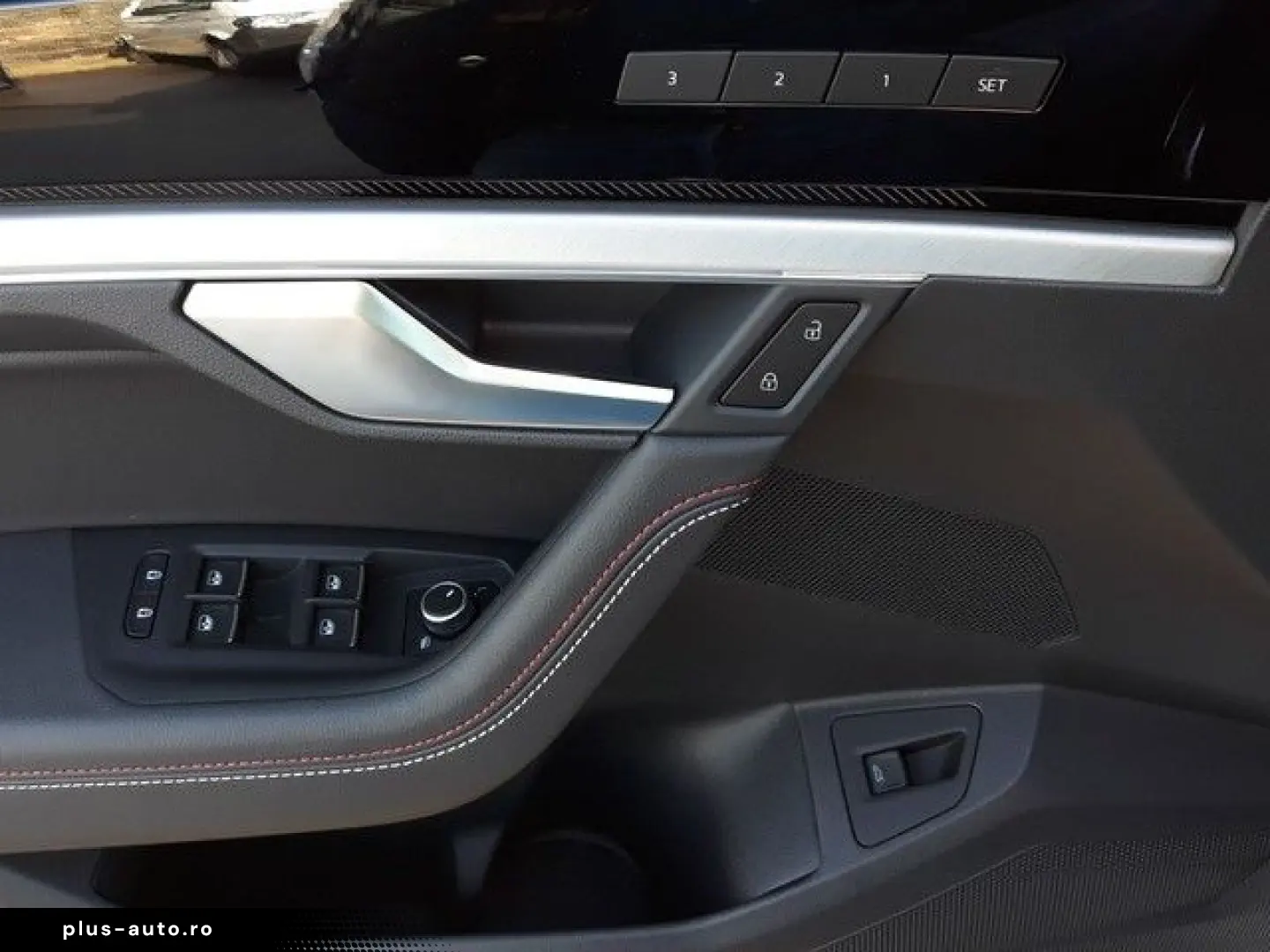 VW Touareg 3.0TDI 4M  Edition 20  AHK PANO STANDHZG