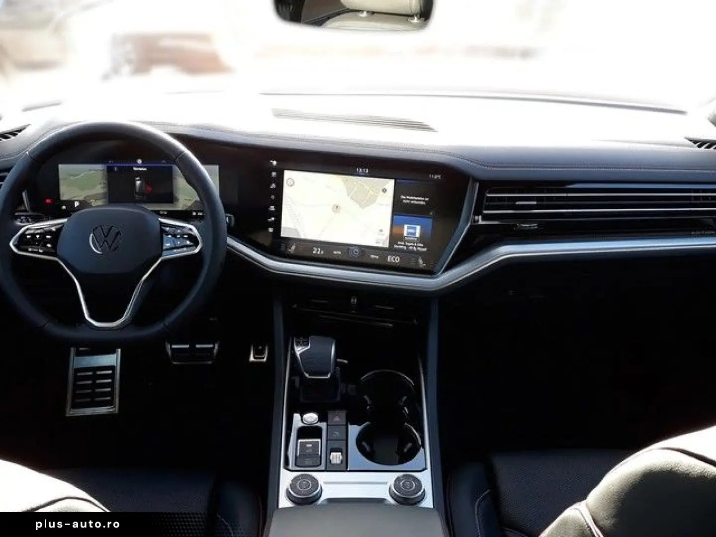 VW Touareg 3.0TDI 4M  Edition 20  AHK PANO STANDHZG