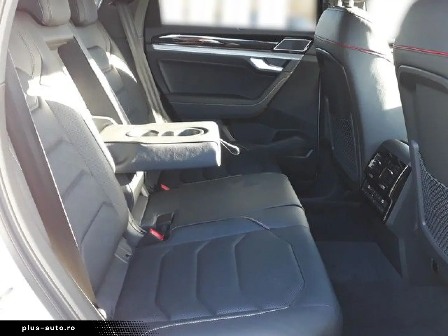 VW Touareg 3.0TDI 4M  Edition 20  AHK PANO STANDHZG