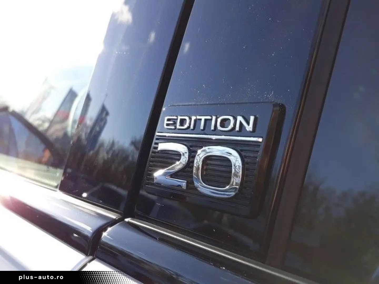 VW Touareg 3.0TDI 4M  Edition 20  AHK PANO STANDHZG