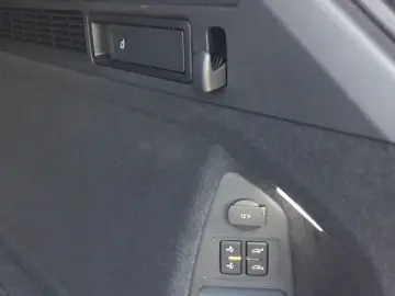 VW Touareg 3.0TDI 4M  Edition 20  AHK PANO STANDHZG