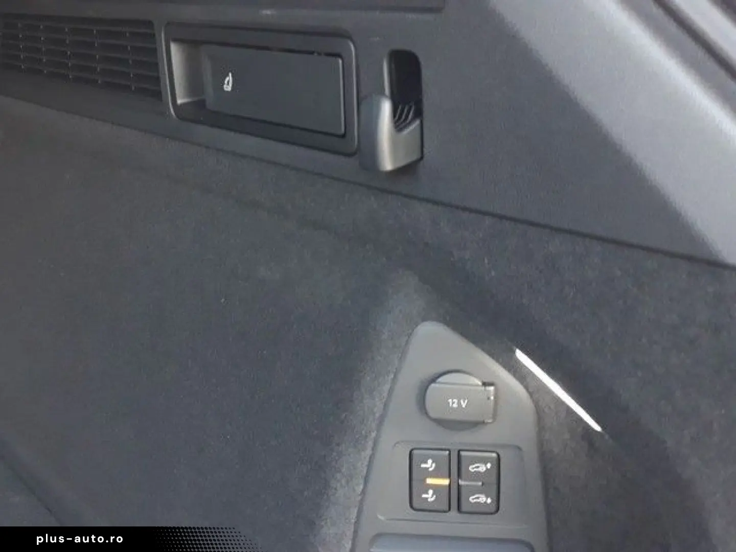 VW Touareg 3.0TDI 4M  Edition 20  AHK PANO STANDHZG