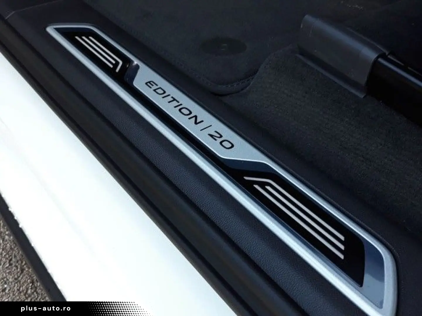 VW Touareg 3.0TDI 4M  Edition 20  AHK PANO STANDHZG