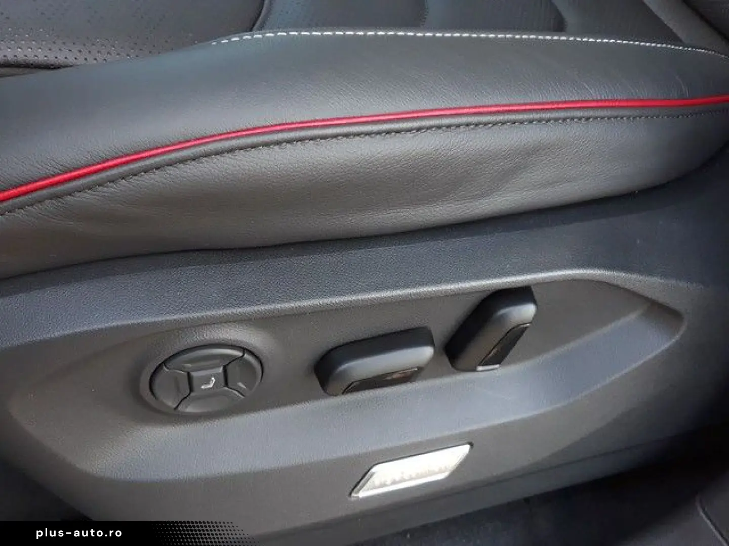 VW Touareg 3.0TDI 4M  Edition 20  AHK PANO STANDHZG