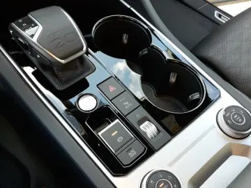 VW Touareg 3.0TDI 4M  Edition 20  AHK PANO STANDHZG