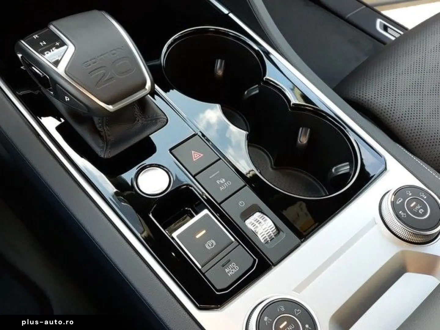 VW Touareg 3.0TDI 4M  Edition 20  AHK PANO STANDHZG