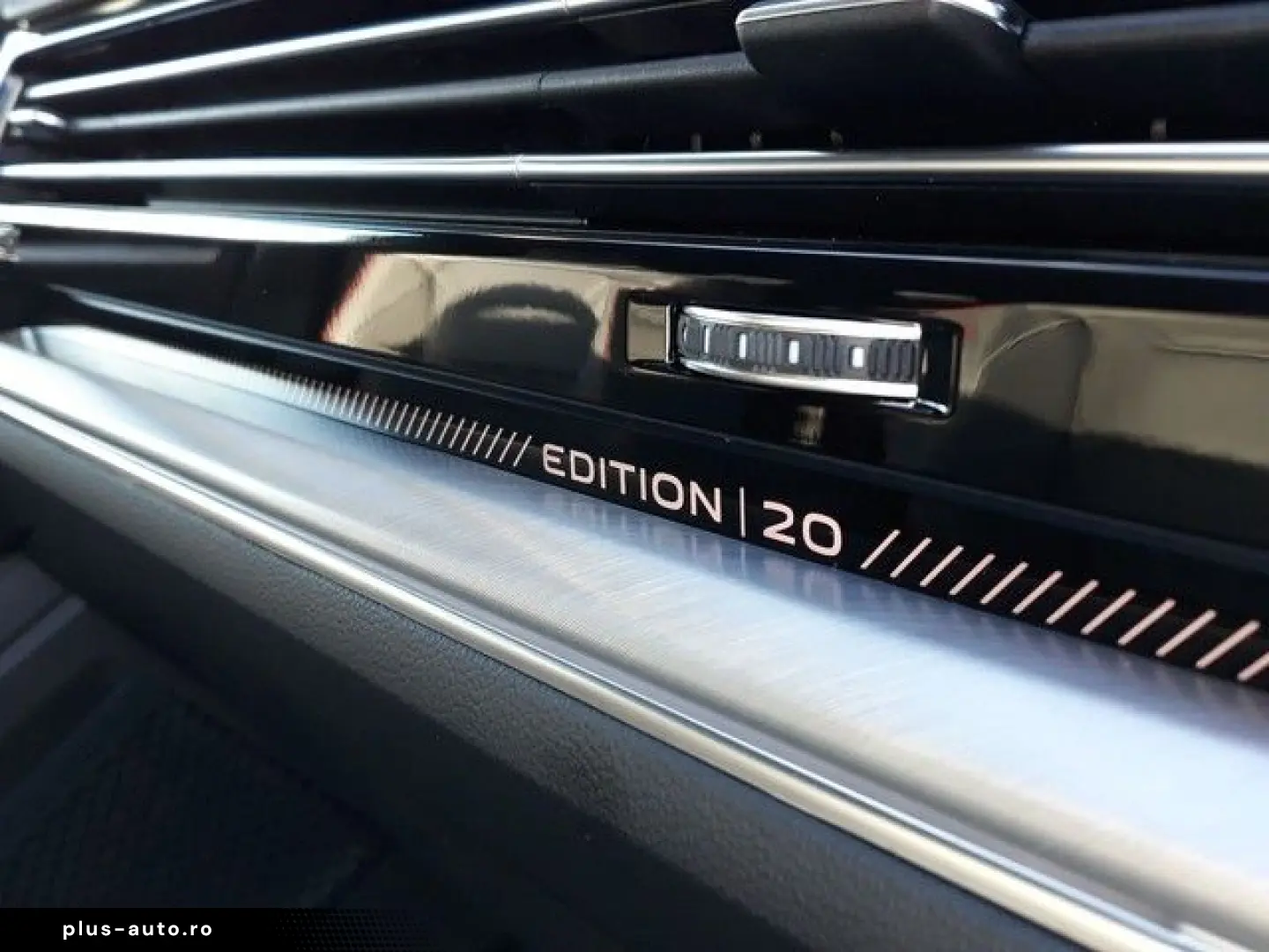 VW Touareg 3.0TDI 4M  Edition 20  AHK PANO STANDHZG