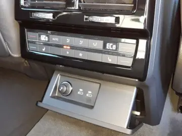 VW Touareg 3.0TDI 4M  Edition 20  AHK PANO STANDHZG