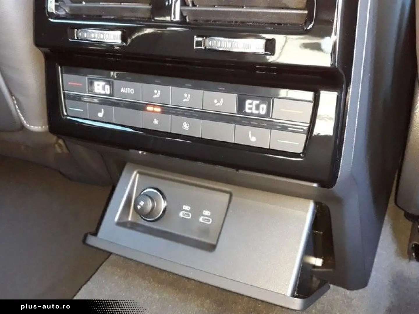 VW Touareg 3.0TDI 4M  Edition 20  AHK PANO STANDHZG