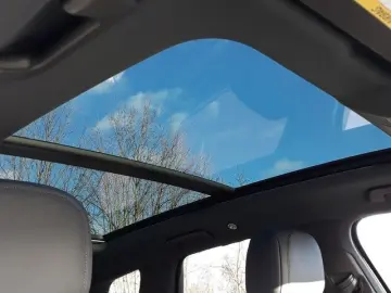 VW Touareg 3.0TDI 4M  Edition 20  AHK PANO STANDHZG