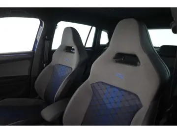 VW Tiguan 2.0 TSI 4Mot. R DSG AKRA AHK Matrix RFK