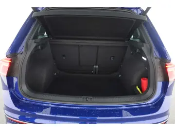 VW Tiguan 2.0 TSI 4Mot. R DSG AKRA AHK Matrix RFK