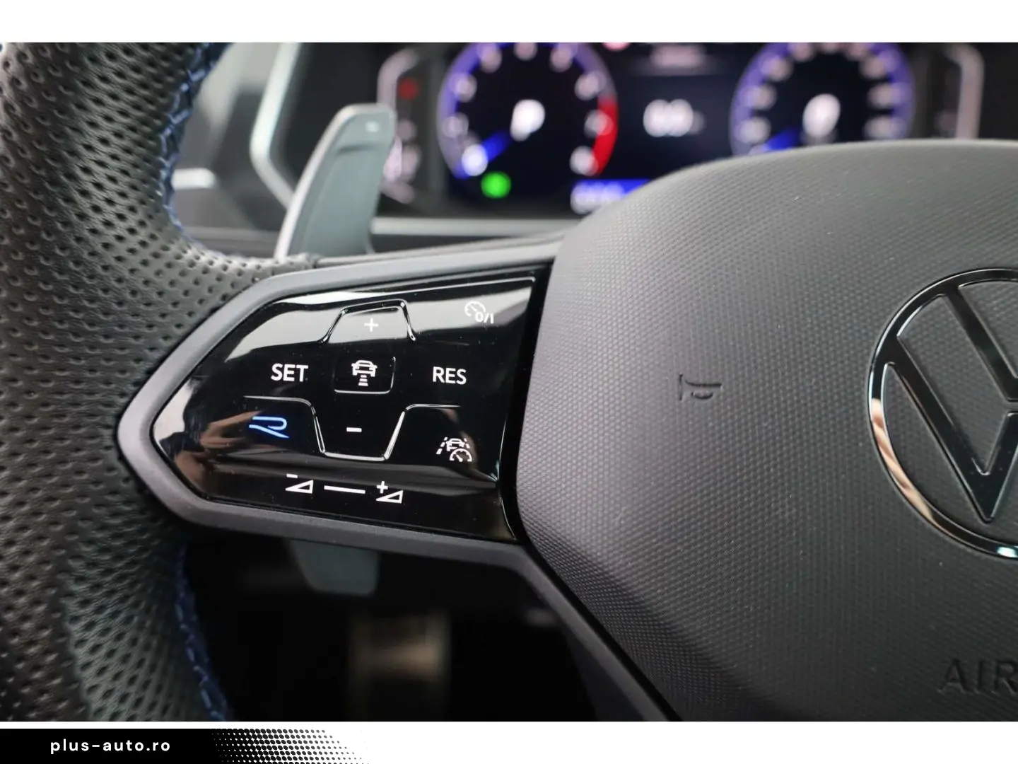 VW Tiguan 2.0 TSI 4Mot. R DSG AKRA AHK Matrix RFK