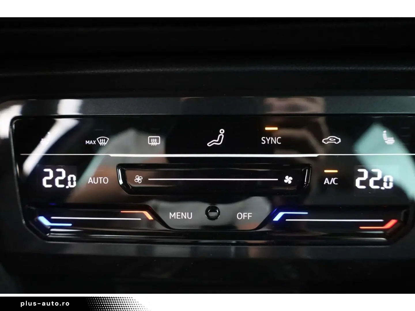 VW Tiguan 2.0 TSI 4Mot. R DSG AKRA AHK Matrix RFK