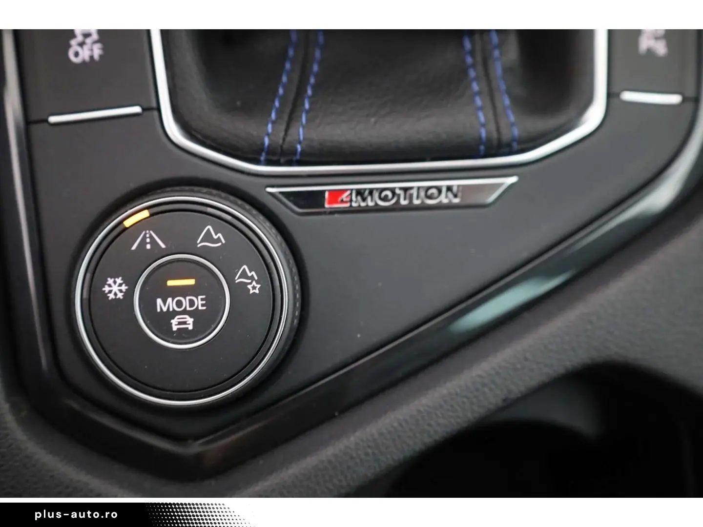 VW Tiguan 2.0 TSI 4Mot. R DSG AKRA AHK Matrix RFK