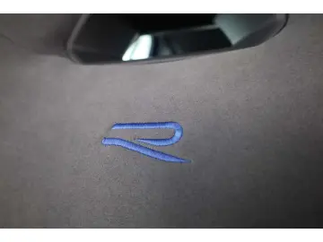 VW Tiguan 2.0 TSI 4Mot. R DSG AKRA AHK Matrix RFK