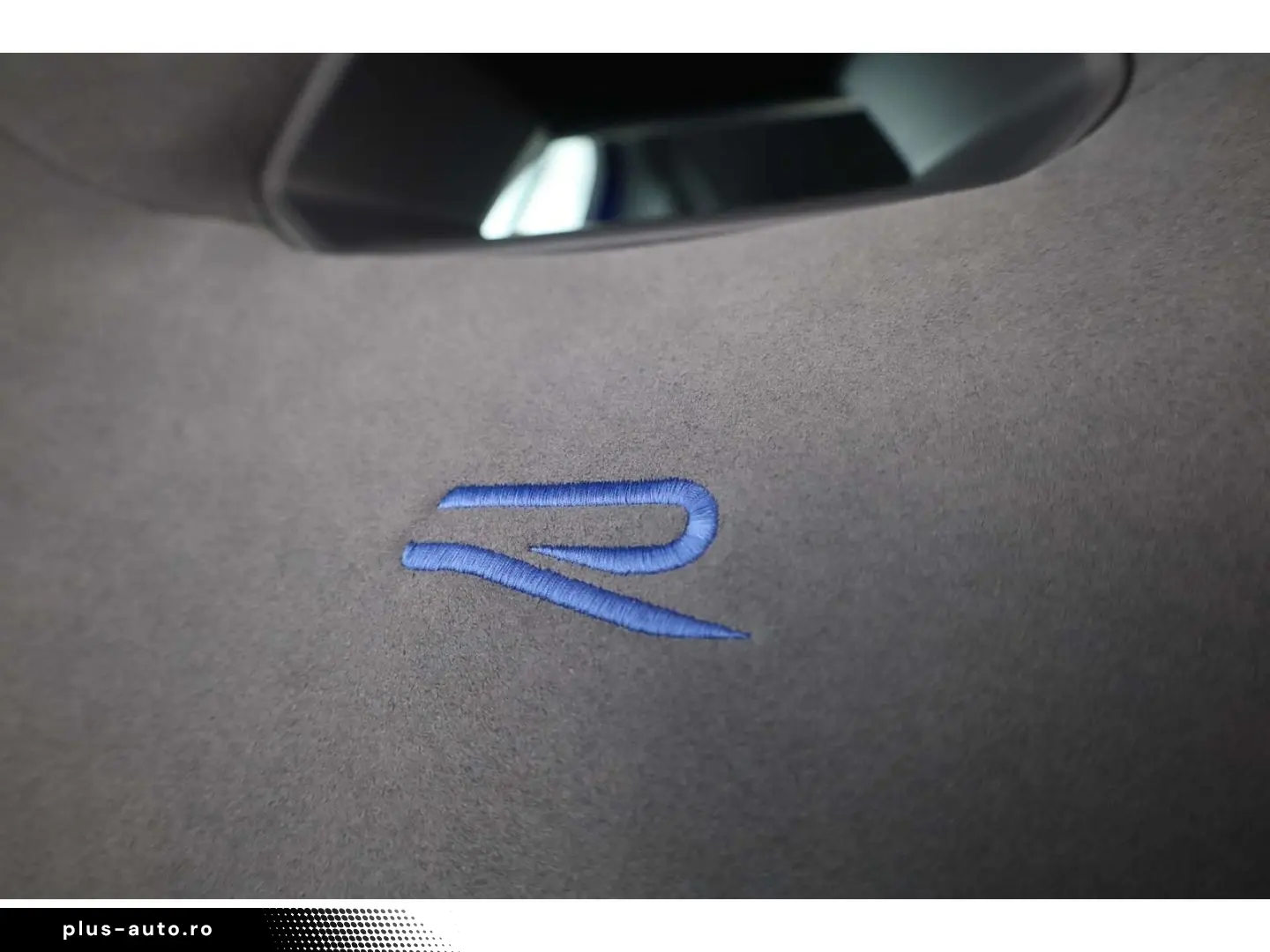 VW Tiguan 2.0 TSI 4Mot. R DSG AKRA AHK Matrix RFK