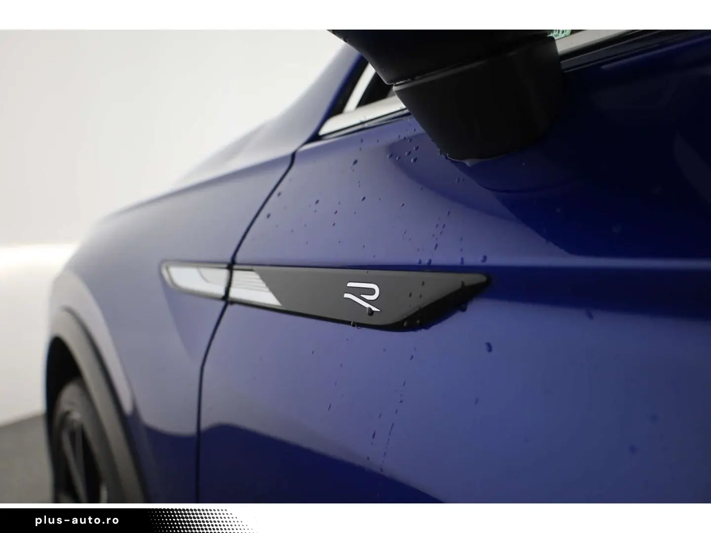 VW Tiguan 2.0 TSI 4Mot. R DSG AKRA AHK Matrix RFK