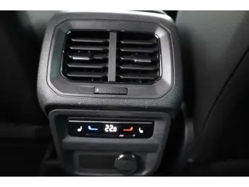 VW Tiguan 2.0 TSI 4Mot. R DSG AKRA AHK Matrix RFK