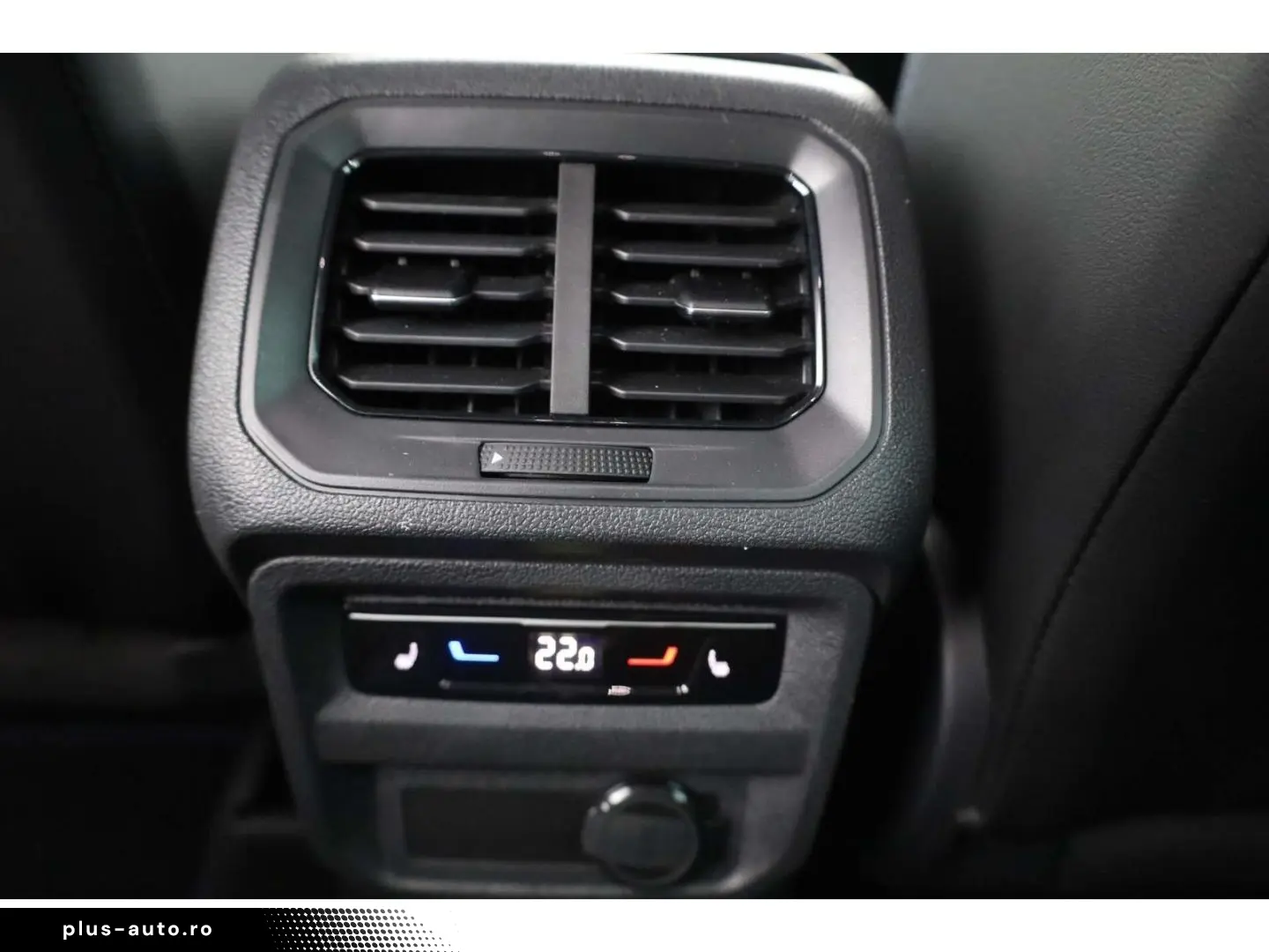 VW Tiguan 2.0 TSI 4Mot. R DSG AKRA AHK Matrix RFK