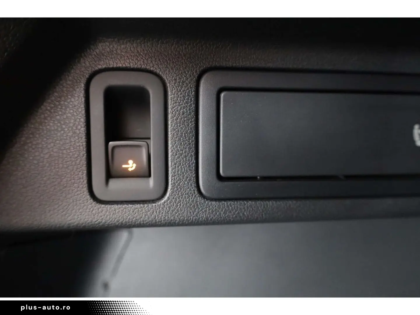 VW Tiguan 2.0 TSI 4Mot. R DSG AKRA AHK Matrix RFK