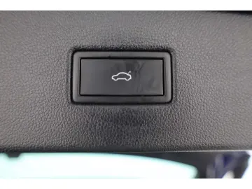 VW Tiguan 2.0 TSI 4Mot. R DSG AKRA AHK Matrix RFK