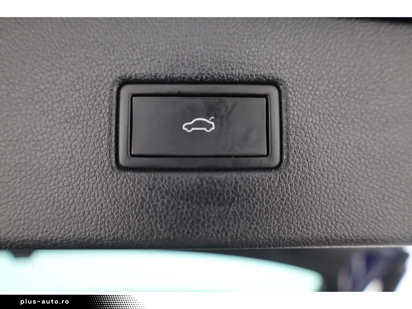 VW Tiguan 2.0 TSI 4Mot. R DSG AKRA AHK Matrix RFK