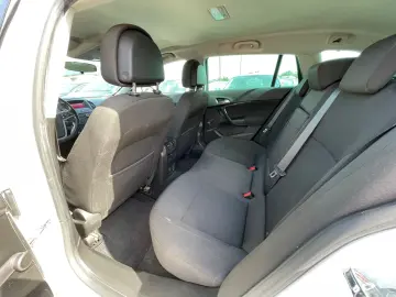 Opel Insignia 2.0 CDTI Design Edition