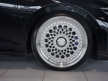 VW Golf R 4M  JP Performance  AKRA  Pano  KW  19