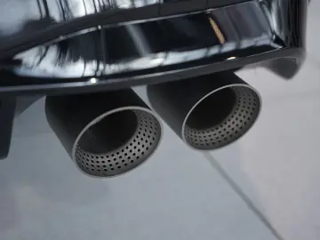 VW Golf R 4M  JP Performance  AKRA  Pano  KW  19