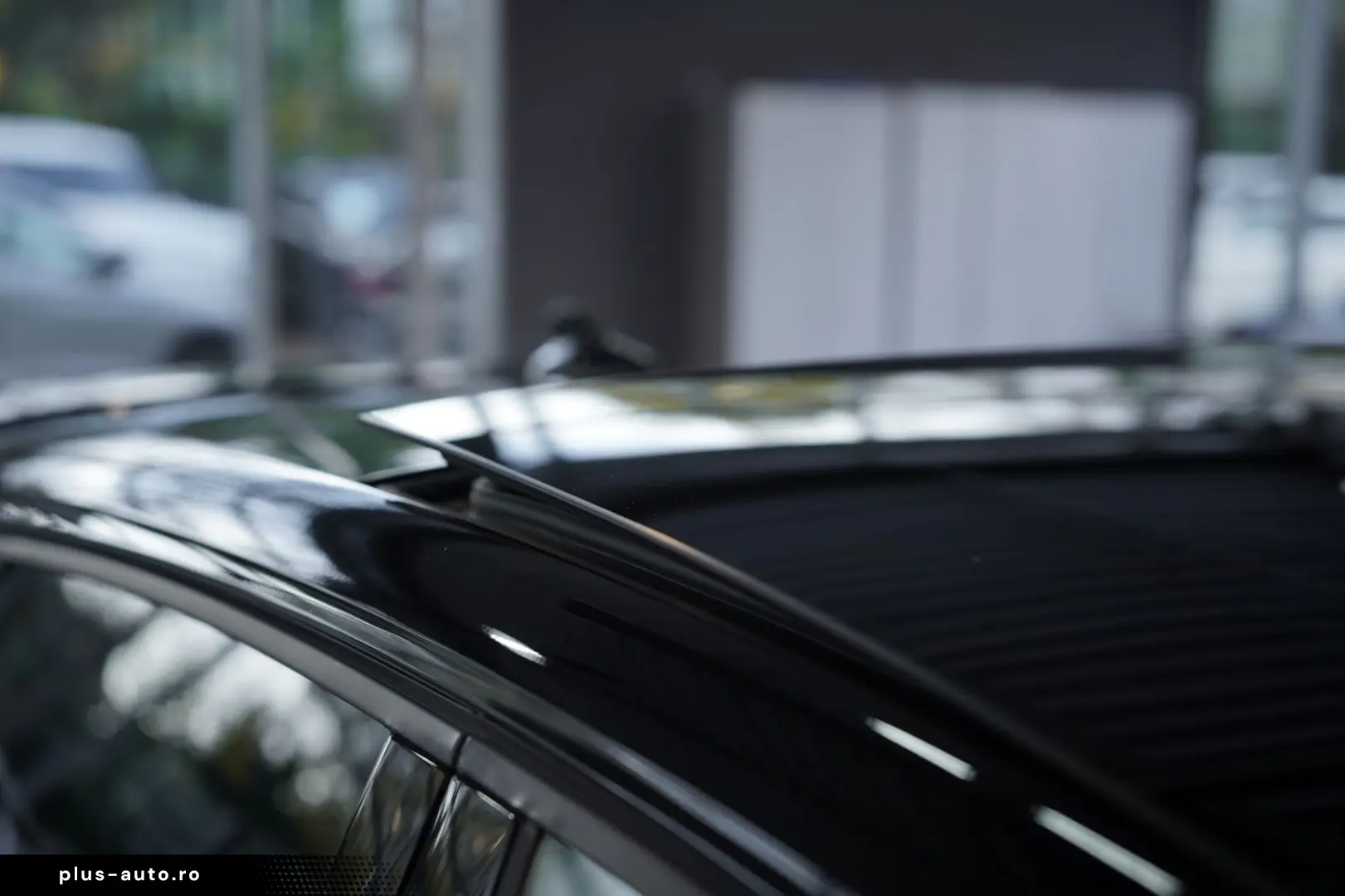 VW Golf R 4M  JP Performance  AKRA  Pano  KW  19