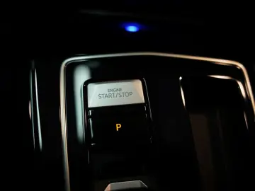 VW Golf R 4M  JP Performance  AKRA  Pano  KW  19