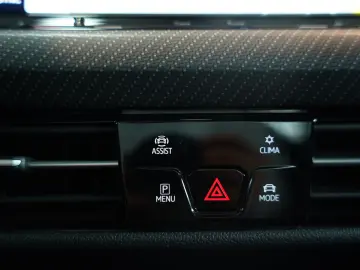 VW Golf R 4M  JP Performance  AKRA  Pano  KW  19