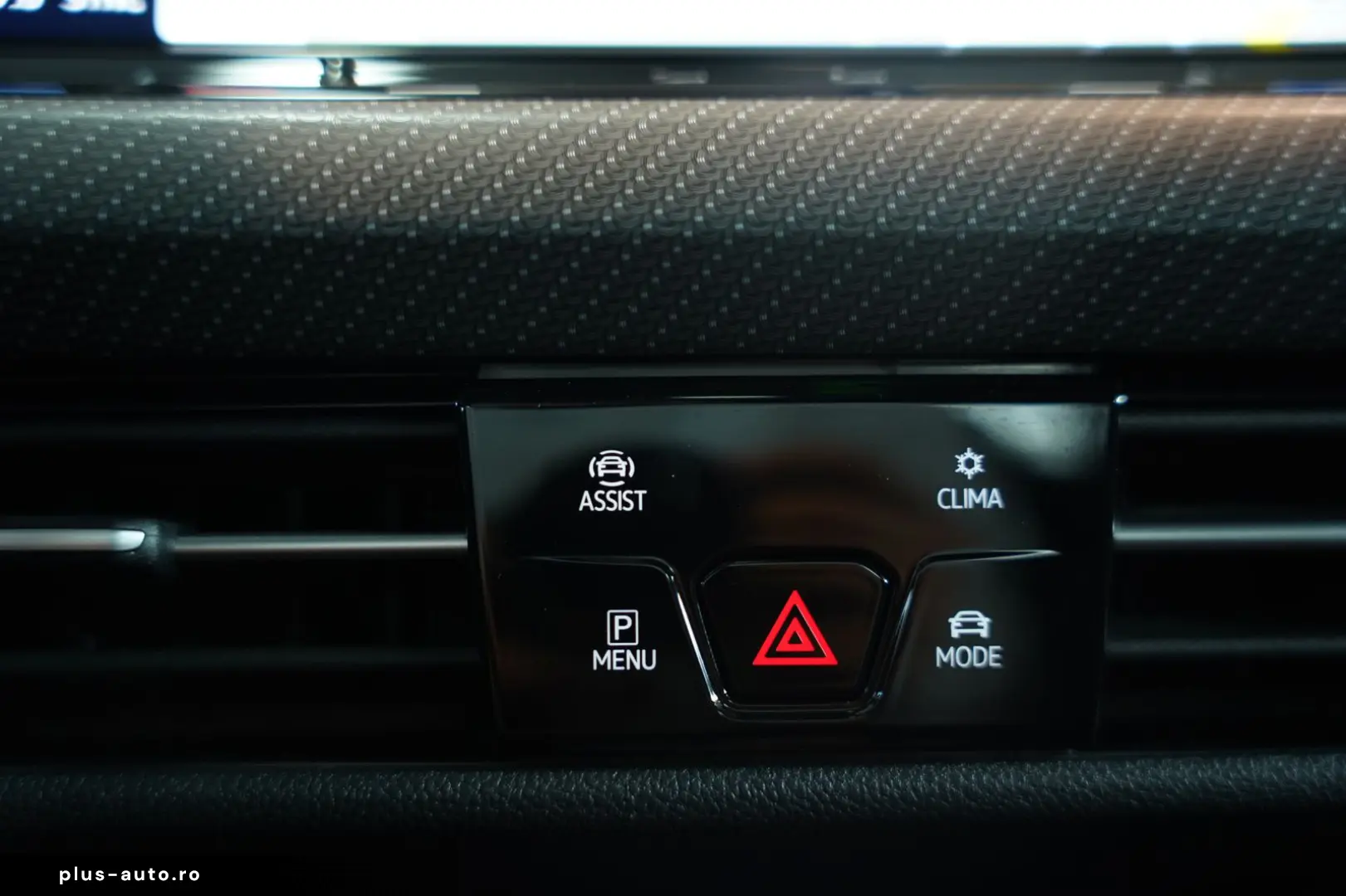 VW Golf R 4M  JP Performance  AKRA  Pano  KW  19