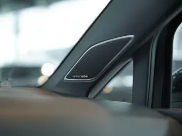 VW Golf R 4M  JP Performance  AKRA  Pano  KW  19