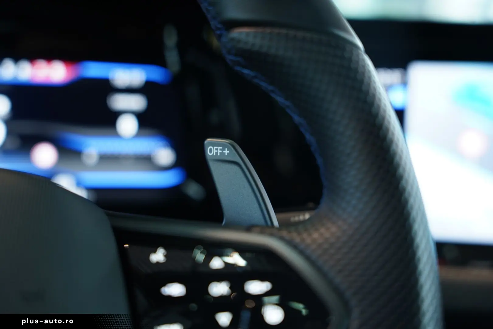 VW Golf R 4M  JP Performance  AKRA  Pano  KW  19