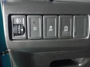 SUZUKI VITARA PASSION 1.6i 120CP 2017