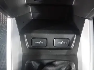 SUZUKI VITARA PASSION 1.6i 120CP 2017