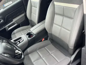 CITROEN C5 AIRCROSS SUV 5 USI SHINE 2.0 BLUEHDI